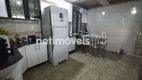 Foto 5 de Casa com 3 Quartos à venda, 108m² em Boa Vista, Belo Horizonte