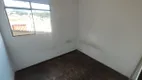 Foto 7 de Apartamento com 2 Quartos para alugar, 40m² em Conjunto Cristina - Sao Benedito, Santa Luzia