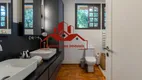 Foto 50 de Casa com 4 Quartos à venda, 800m² em Alto de Pinheiros, São Paulo