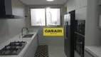 Foto 7 de Apartamento com 3 Quartos à venda, 165m² em Jardim do Mar, São Bernardo do Campo