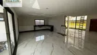 Foto 6 de Casa de Condomínio com 4 Quartos à venda, 375m² em Alphaville Jacuhy, Serra