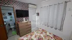 Foto 23 de Casa de Condomínio com 3 Quartos à venda, 120m² em Tanque, Rio de Janeiro