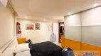 Foto 7 de Apartamento com 4 Quartos à venda, 320m² em Setor Bueno, Goiânia