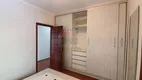 Foto 21 de Sobrado com 3 Quartos à venda, 320m² em Jardim São Caetano, São Caetano do Sul