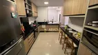 Foto 10 de Casa de Condomínio com 3 Quartos à venda, 160m² em Residencial Club Portinari, Paulínia