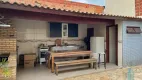 Foto 12 de Sobrado com 3 Quartos à venda, 150m² em Jardim Santa Barbara, Sorocaba