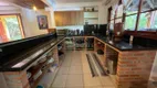 Foto 10 de Casa com 4 Quartos à venda, 7500m² em , Anitápolis