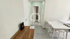 Foto 10 de Apartamento com 1 Quarto à venda, 46m² em Enseada, Guarujá