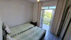Foto 9 de Apartamento com 2 Quartos à venda, 117m² em Vila Nova, Cabo Frio