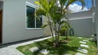 Foto 10 de Casa com 3 Quartos à venda, 156m² em Jardim Esplanada II, Indaiatuba