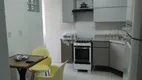 Foto 7 de Apartamento com 2 Quartos à venda, 69m² em Auxiliadora, Porto Alegre