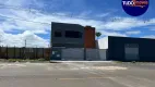 Foto 3 de Prédio Comercial para alugar, 280m² em Gama, Brasília