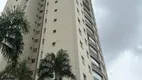 Foto 2 de Apartamento com 3 Quartos à venda, 88m² em Vila Moreira, Guarulhos