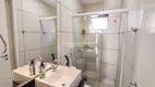 Foto 30 de Casa de Condomínio com 3 Quartos à venda, 176m² em Centro, Eusébio