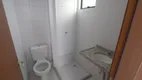 Foto 19 de Apartamento com 2 Quartos à venda, 42m² em Casa Amarela, Recife