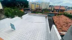 Foto 7 de Sobrado com 2 Quartos à venda, 267m² em Parque Alves de Lima, São Paulo