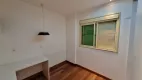 Foto 17 de Apartamento com 3 Quartos à venda, 152m² em Santana, São Paulo