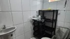 Foto 15 de Casa de Condomínio com 4 Quartos para alugar, 290m² em Boa Vista, Sorocaba