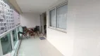 Foto 27 de Apartamento com 2 Quartos à venda, 89m² em Flamengo, Rio de Janeiro