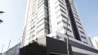 Foto 45 de Apartamento com 2 Quartos à venda, 106m² em Ipiranga, São Paulo