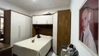 Foto 2 de Apartamento com 2 Quartos à venda, 80m² em Rio Comprido, Rio de Janeiro