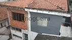 Foto 35 de Lote/Terreno à venda, 250m² em Santo Amaro, São Paulo