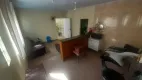 Foto 6 de Casa com 1 Quarto à venda, 220m² em CPA III, Cuiabá