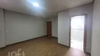 Foto 24 de Casa com 3 Quartos à venda, 272m² em Assunção, São Bernardo do Campo