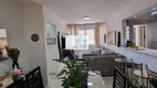 Foto 3 de Apartamento com 2 Quartos à venda, 64m² em Chácara Inglesa, São Paulo