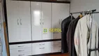 Foto 21 de Apartamento com 2 Quartos à venda, 56m² em Vila Sílvia, São Paulo