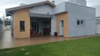 Foto 3 de Casa de Condomínio com 3 Quartos à venda, 208m² em Portal dos Bandeirantes Salto, Salto