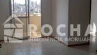Foto 25 de Apartamento com 2 Quartos para venda ou aluguel, 59m² em São Francisco, Campo Grande