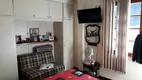 Foto 3 de Apartamento com 3 Quartos à venda, 154m² em Cônego, Nova Friburgo