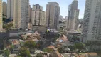 Foto 9 de Apartamento com 1 Quarto à venda, 50m² em Bosque da Saúde, São Paulo