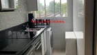 Foto 13 de Apartamento com 2 Quartos à venda, 44m² em Jardim Imperador, São Paulo