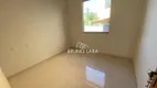 Foto 15 de Casa com 2 Quartos à venda, 69m² em Monte Verde, Betim