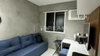 Foto 10 de Apartamento com 3 Quartos à venda, 70m² em Encruzilhada, Recife