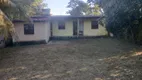 Foto 4 de Casa de Condomínio com 3 Quartos à venda, 600m² em Barra Grande , Vera Cruz
