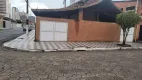 Foto 11 de Casa com 3 Quartos à venda, 199m² em Aviação, Praia Grande