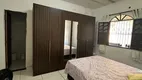 Foto 15 de Sobrado com 3 Quartos à venda, 255m² em Catu, Alagoinhas