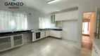 Foto 15 de Casa de Condomínio com 4 Quartos à venda, 298m² em Alphaville, Santana de Parnaíba