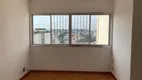 Foto 5 de Apartamento com 2 Quartos à venda, 59m² em Vila Mascote, São Paulo