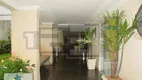 Foto 29 de Apartamento com 3 Quartos à venda, 130m² em Jardim Paulista, São Paulo