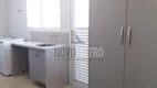 Foto 19 de Casa de Condomínio com 3 Quartos à venda, 368m² em Loteamento Alphaville Campinas, Campinas