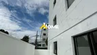 Foto 4 de Apartamento com 3 Quartos à venda, 121m² em Barreiro, Belo Horizonte