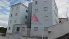 Foto 3 de Apartamento com 2 Quartos à venda, 50m² em Cidade Salvador, Jacareí