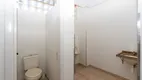 Foto 16 de Sala Comercial para alugar, 902m² em Navegantes, Porto Alegre