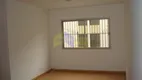 Foto 2 de Apartamento com 2 Quartos à venda, 75m² em Cerqueira César, São Paulo