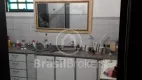 Foto 11 de Casa de Condomínio com 3 Quartos à venda, 404m² em Itanhangá, Rio de Janeiro