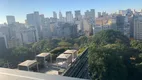 Foto 21 de Apartamento com 1 Quarto à venda, 38m² em República, São Paulo
